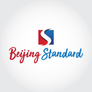Profile photo of Beijing Standard